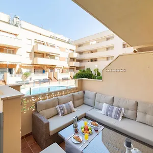 Trendyhomes Buenavista , Roquetas de Mar España