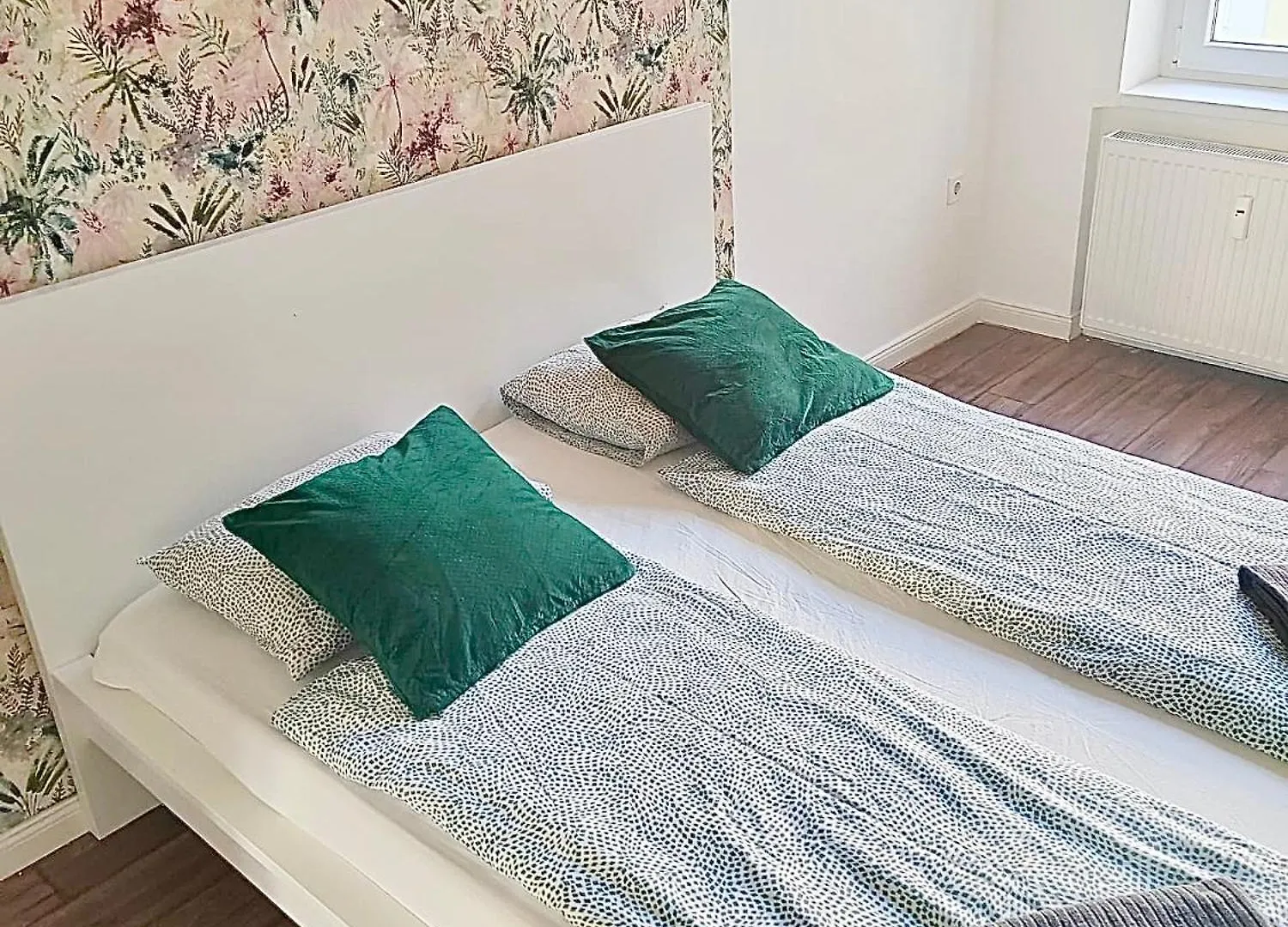 Home R574 #Freeparking Budapest Hungary